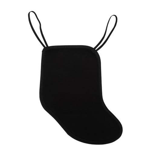 SҌoCIANZT[ 4/4oCIăpbhyANZT[\tgRbgX|WNbV(Type2)