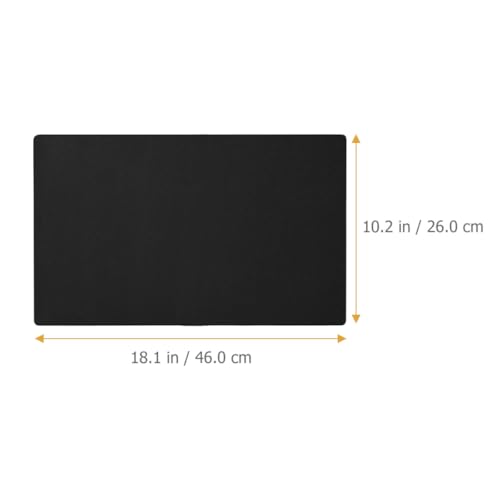 Funda protectora pantalla ordenador 19 24 27 pulgadas algodon elastico 3