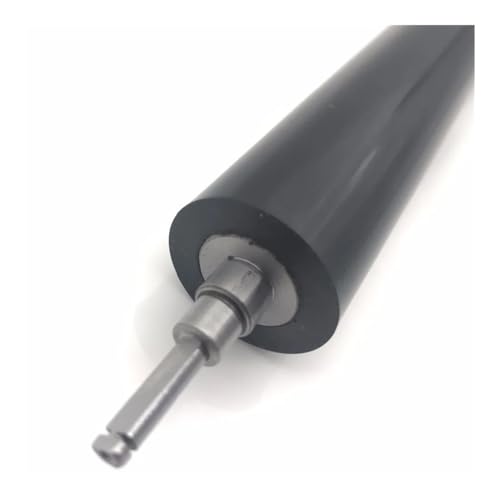 Rouleau de fusion basse pression Brother MFC 8530 pour impression intensive - 2