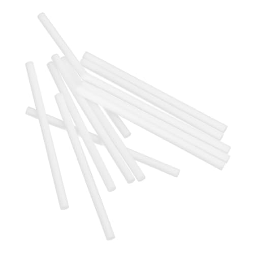 Barras de filtro de mecha de algodón para humidificador sónico ultrasónico 5