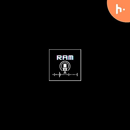 『Praying Mantis Software Co』のカバーアート