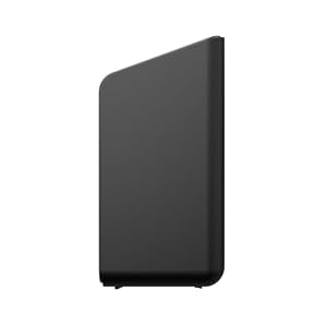 Klipsch Flexus SURR 200 Dolby Atmos Enhanced Surround Speakers - Black. Works Exclusively with Klipsch Flexus Sound Bars — photo 3 of 6