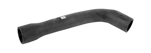 DT Spare Parts Tubo flexible de aspiración filtro de aire 4.80317 138g