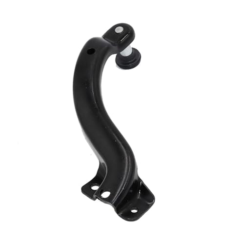 Rodillo de puerta derecha para Opel Vivaro, rodamiento resistente de alta durabilidad 3