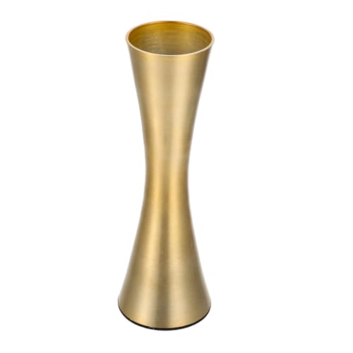 Centros de Lavado IMIKEYA marca IMIKEYA