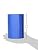 3M 2090 ScotchBlue Painters Tape - 4 in. x 180 ft. Masking Tape Roll for Medium Adhesion. Painting Wall Preparation