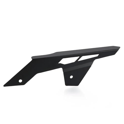 Cache-chaîne moto pour D-Tracker et KLX 125 140 150