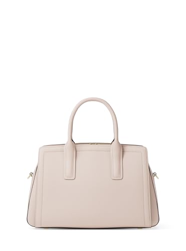 Image of Michael Kors Women's Laila Medium Satchel