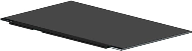 HP LCD RAW PANEL15.6 FHD AG SVA 2 Adhesive not Included, W126181086 (2 Adhesive not Included)