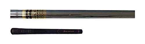 Amazon.co.jp: オリマー ゴルフ ORLIMAR チッパー ブラック仕上げ