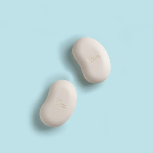 Natura Mamãe E Bebê Relaxing Soap Bar 2 X 100 G #TOP1