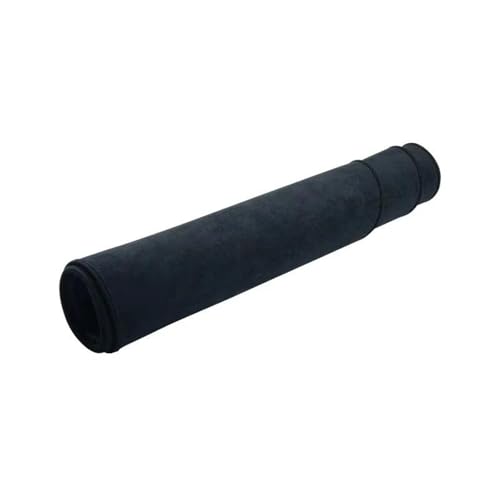 Alfombrilla para Salpicadero Toyota Hilux SR5 2015-2018 Protector Parasol de Control Central
