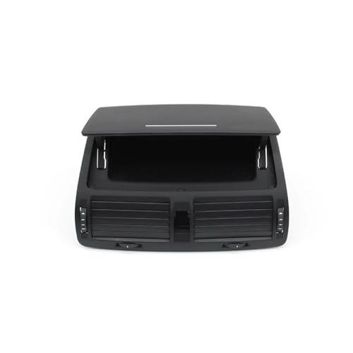 Grille air climatisé Skoda Octavia pour un confort de route idéal