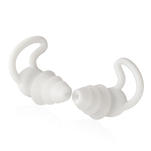 ���� �m�C�Y�ጸ ���� �����O�b�Y �����΍� ���o�v���e�N�V���� �z���C�g