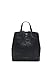 Desigual Dejavu Sumy Mini Backpack Black immagine