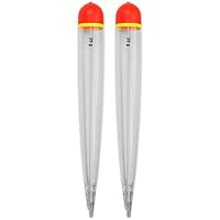 Storfisk Fishing & More Mallette Verrouillable Pour Grandes Armes De