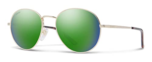 Smith Prep Lifestyle Sunglasses