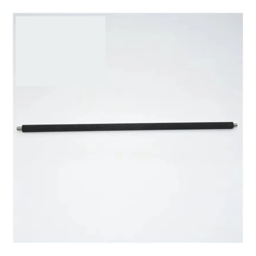 Rouleau de nettoyage de charge C258 C368 éliminant les traces de toner sur C458