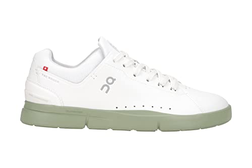 Image of Running Men's The Roger Advantage Running Shoe