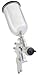 Sharpe Razor HVLP for Metallic Spray Gun, 1.3mm (SHA-289214)