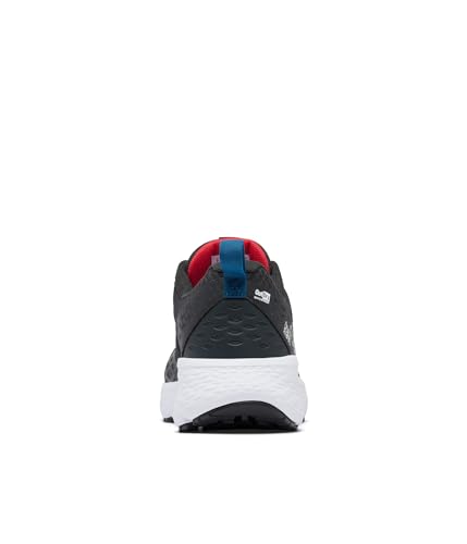 Image of Columbia Men's Konos TRS Shoe