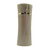 IN LOVE for Women, an Oriental Woody Perfume with Cranberries, Rose, Violet, Cocoa, Wood, Sandalwood and Vanilla Accords 3.4 Oz