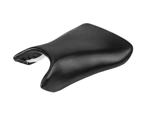 Coussin passager et selle conducteur moto pour éliminer l'inconfort sur YZF R6