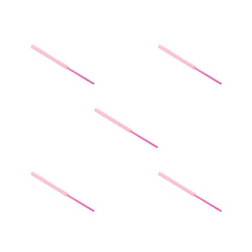 5̃Zbgt[gN[jOXeBbNO\ȃnhwh^nhwhJtȃCsONXyANZT[lsN