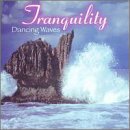 Dancing Waves [Audio CD] Various Artists