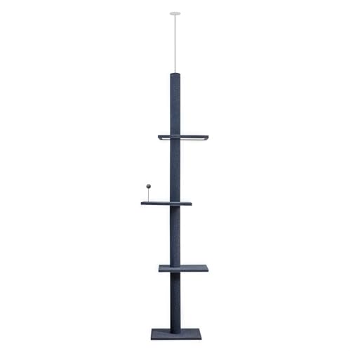 Poecuoa Lbg^[ L^[ L̓oRt[ Lpi LbgEH[N L̉Ƌ XNb`|Xg ^s XgX 萫ǂ Lbgh ybg ^E^̔LɓKĂ܂ wvbg L̂ DƂɑ蕨(