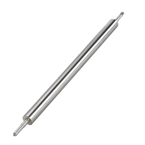 Rouleau de Transfert 059K86844 en Acier pour Impression Xerox V180 V80