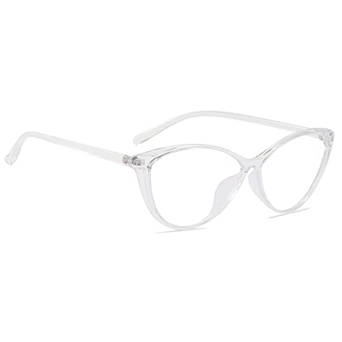 Cat Eye Nearsighted Glasses Distance Glasses Womens Shortsighted Glasses4