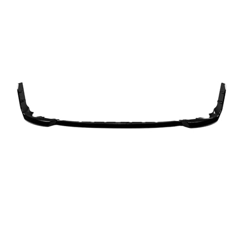 Eviter Rayures Pare-Chocs Avant BMW M2 G87 avec Kit Spoiler