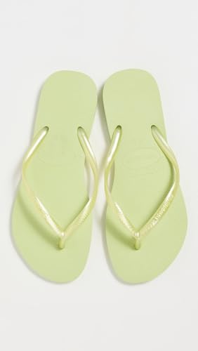 Image of Havaianas Women's Slim Sandals