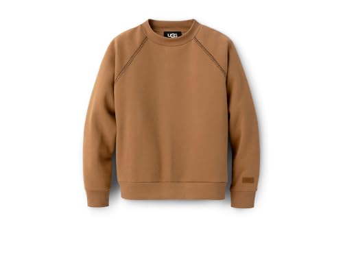 Image of UGG Women's Classic Crewneck