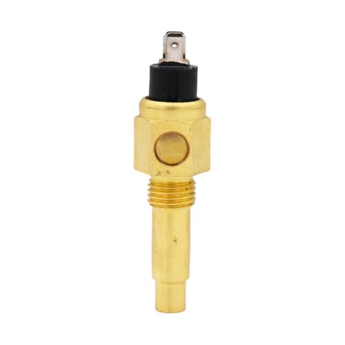 Capteur de température V654271208 mesure haute précision 654271208