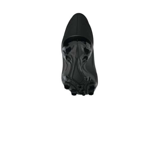 Adidas MBX74 Unisex X Crazyfast.3 Firm Ground Closeout Sneaker thumb #11