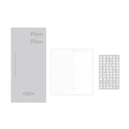 DLUKENY |Pbgm[gpbh m[gubN p n[h&̃Jo[t Jtȃm[gubN fC[vi[ n[hJo[