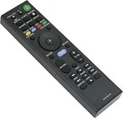 #US Remote Control Replace for RMT-VB310U for Sony Player UBP-X800M2 UBP-X800 UBP-X1100ES vietRM#070928307