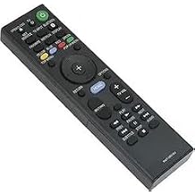 #US Remote Control Replace for RMT-VB310U for Sony Player UBP-X800M2 UBP-X800 UBP-X1100ES vietRM#070928307