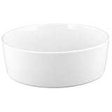 spülmaschinengeeignet, mikrowellengeeignet, backofenfest