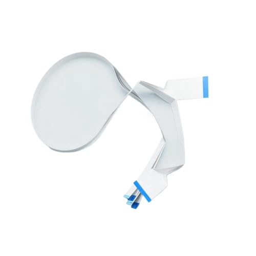 Cabezal de impresión FFC para impresoras L18050 ET-8550 L8180 y L8050