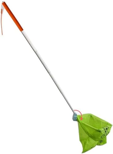 Rtwrsud tLb`[ ܂肽ݎ 񂿎Lb`[ Lk N[XRbvE` p Lp y gѕ֗ Ў葀 RpNg 肪Ȃ G`Pbg t  ybg U 񂿏 ^/^/^ pg