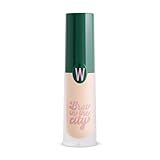 WYCON cosmetics