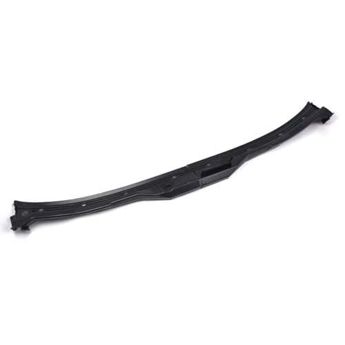 Couvre essuie-glace auto pour BMW M5 2000-2003 | Grille d'aération OEM 51718159292