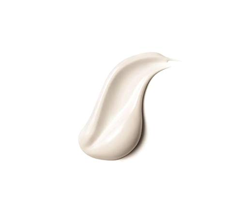 La Roche Posay Roche Lipikar Lait 750 ml - 750 ml - Imagen 3