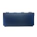 Laikoutd Waterproofs Score Board Tabletops Scoreboard Score Score Flippers for Basketball Volleyballs Table Tennis