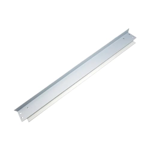 Cuchilla de limpieza de tambor DP1820 para fotocopiadoras Panasonic DP 1520 y 8016