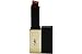 Ysl Rouge Pur Couture The Slim 416 - 3