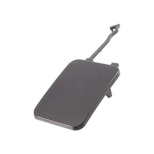 Cubierta de gancho de remolque para parachoques de coche Clase E W211 2002-2008 2